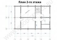 <br /> <b>Notice</b>: Undefined index: name in <b>/home/wood36/ДОМострой-срк .ru/docs/core/modules/projects/view.tpl</b> on line <b>161</b><br /> 2-й этаж