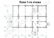 <br /> <b>Notice</b>: Undefined index: name in <b>/home/wood36/ДОМострой-срк .ru/docs/core/modules/projects/view.tpl</b> on line <b>161</b><br /> 1-й этаж